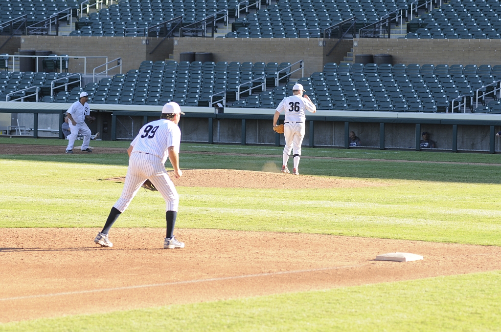 Seals_World_Series_2014 (1906).JPG